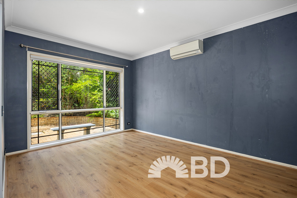 1080 Oakey Flat Road<br />NARANGBA 4504