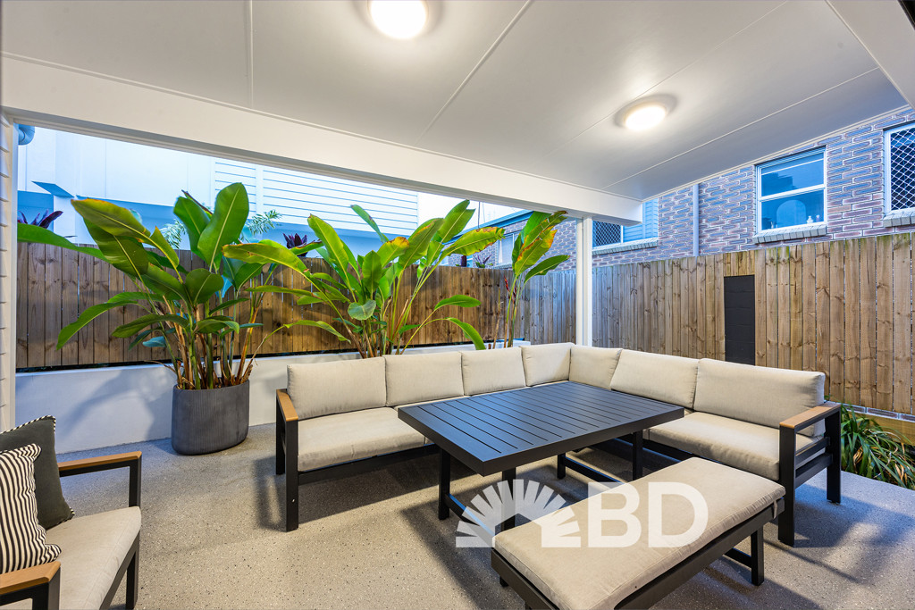 6/14 Figgis Street<br />KEDRON 4031