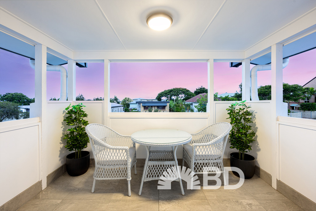 6/14 Figgis Street<br />KEDRON 4031