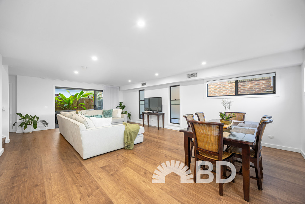 6/14 Figgis Street<br />KEDRON 4031