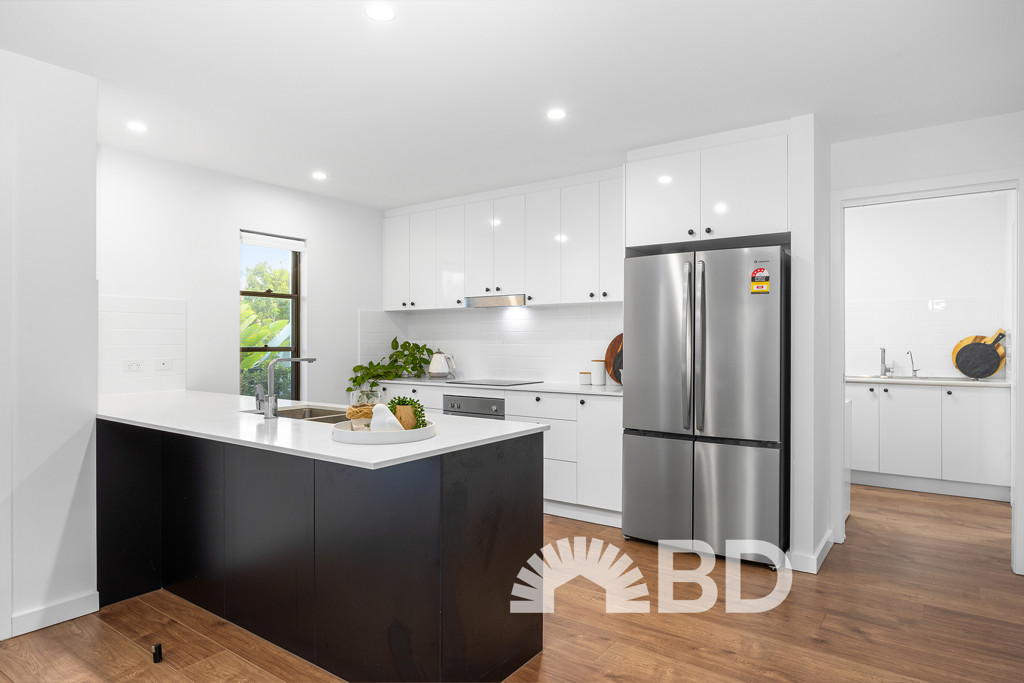 6/14 Figgis Street<br />KEDRON 4031