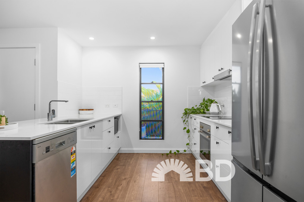 6/14 Figgis Street<br />KEDRON 4031