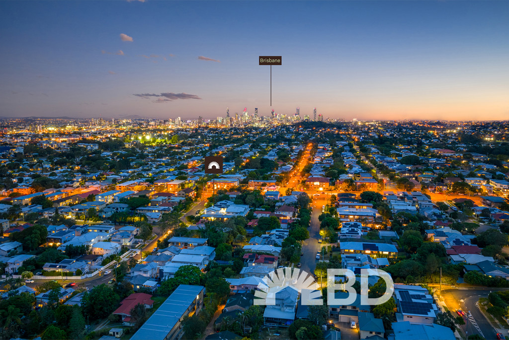 6/14 Figgis Street<br />KEDRON 4031