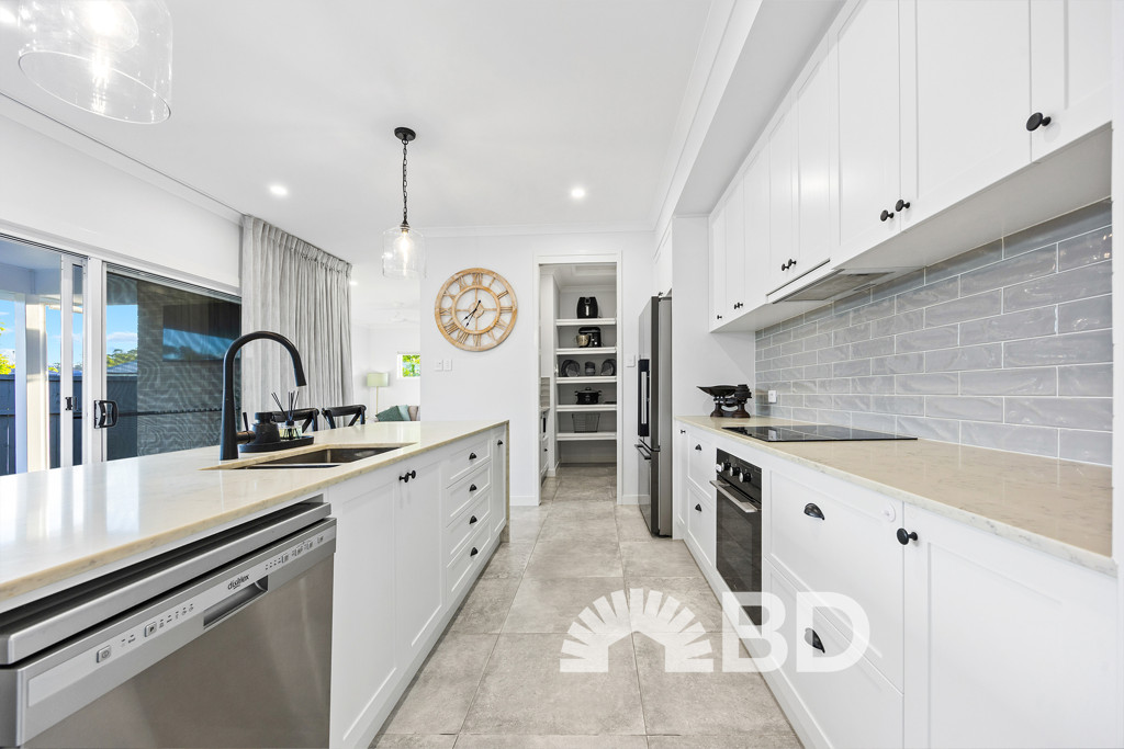 19 Bluegrass Drive<br />NARANGBA 4504