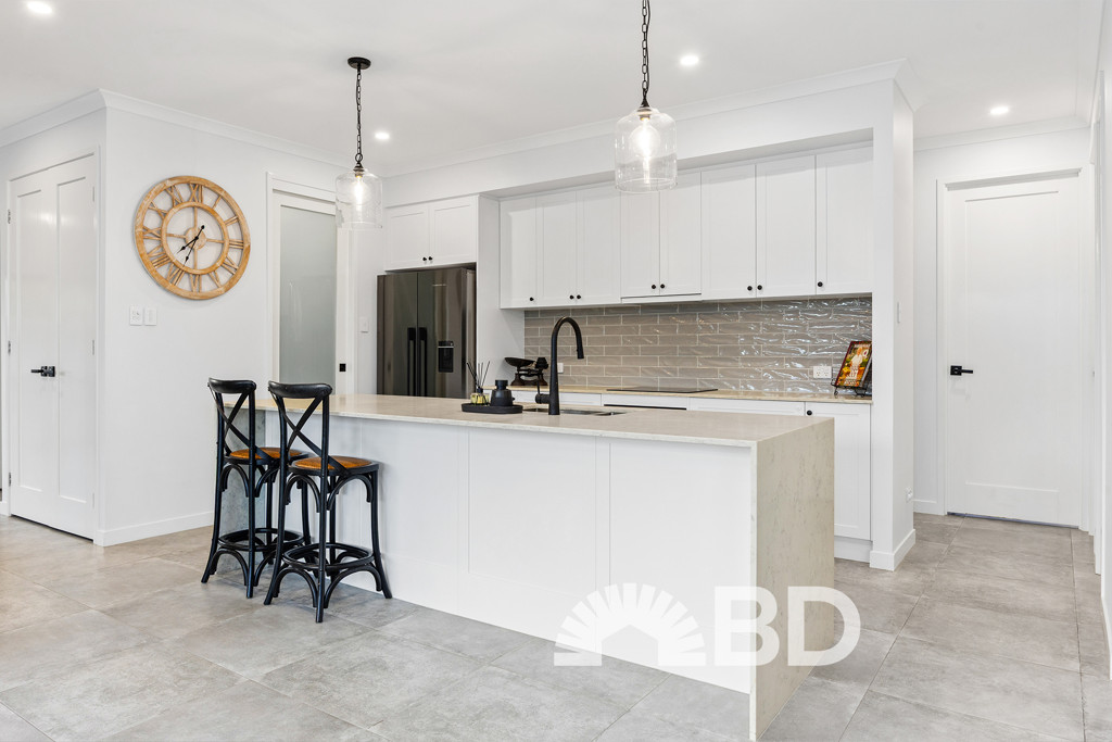 19 Bluegrass Drive<br />NARANGBA 4504