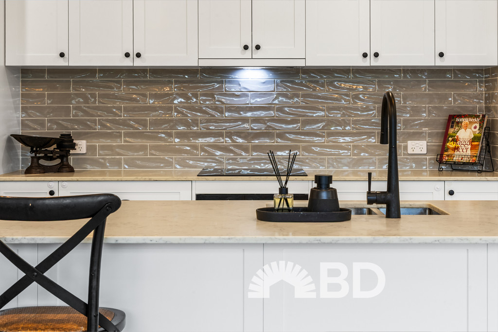 19 Bluegrass Drive<br />NARANGBA 4504