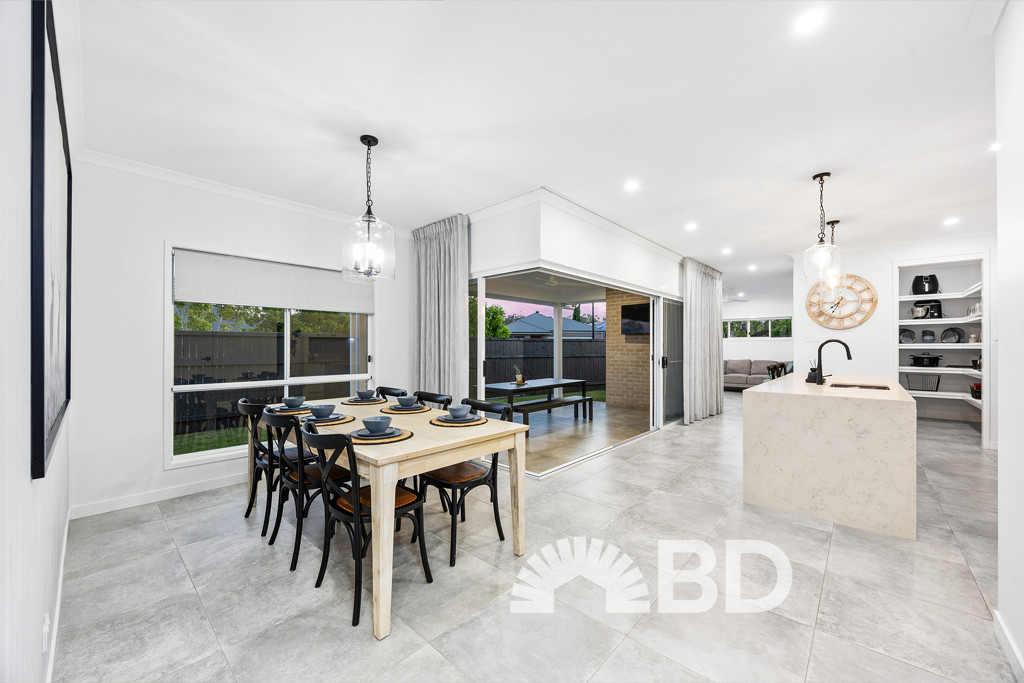 19 Bluegrass Drive<br />NARANGBA 4504