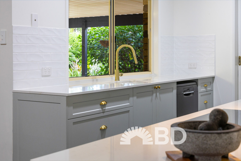 27 Symphony Crescent<br />BURPENGARY 4505