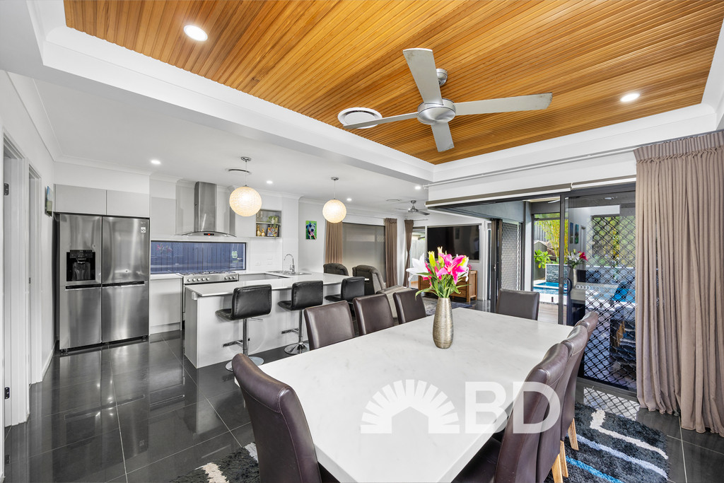 11 Stone Ridge Boulevard<br />NARANGBA 4504