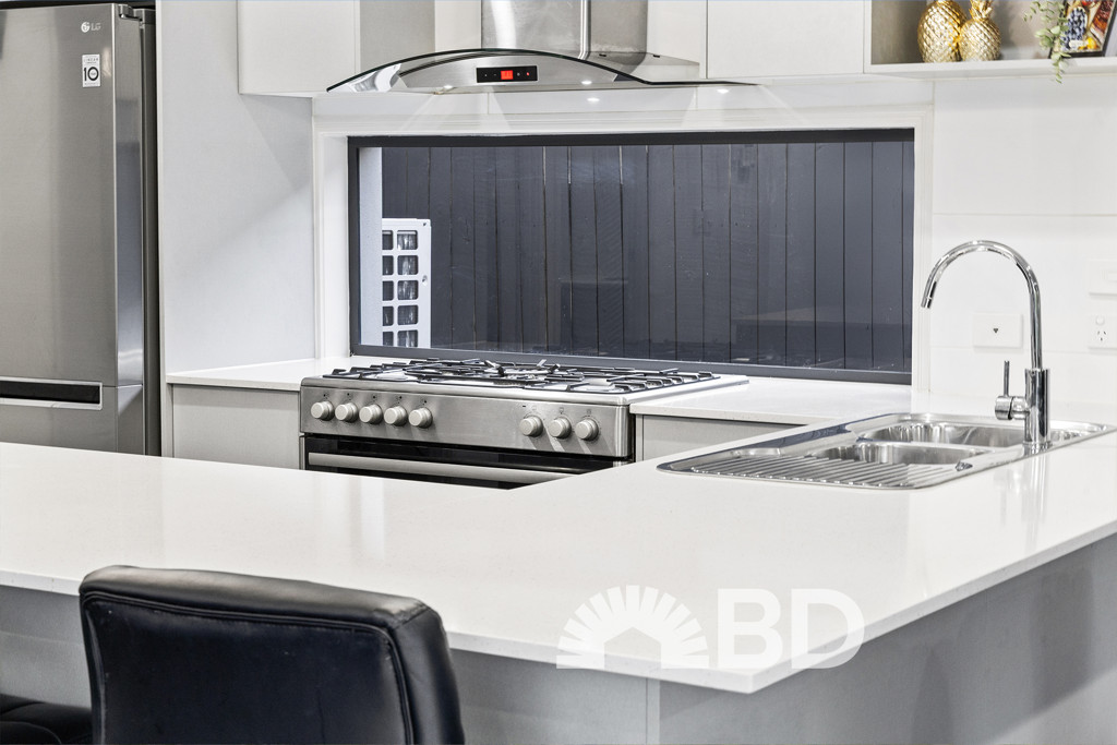 11 Stone Ridge Boulevard<br />NARANGBA 4504