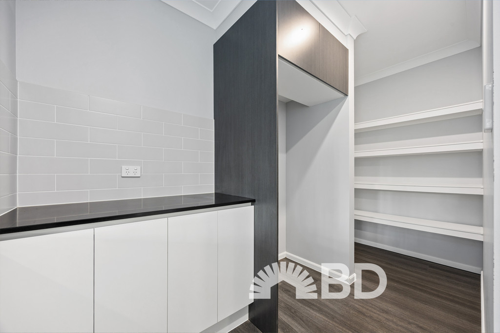 73 Warbler Court<br />UPPER CABOOLTURE 4510