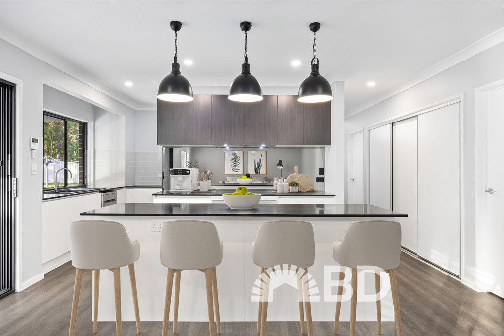 73 Warbler Court<br />UPPER CABOOLTURE 4510