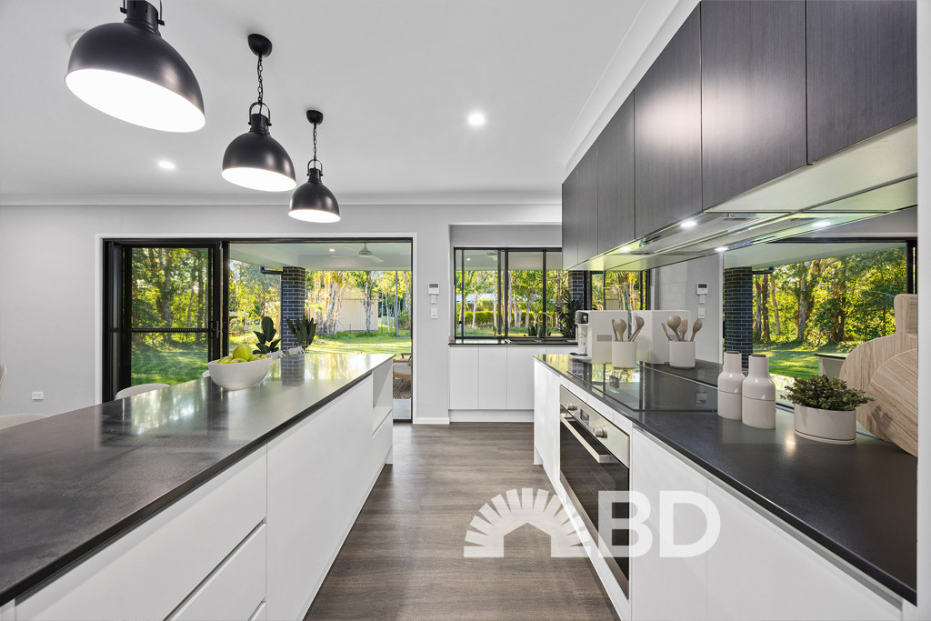 73 Warbler Court<br />UPPER CABOOLTURE 4510