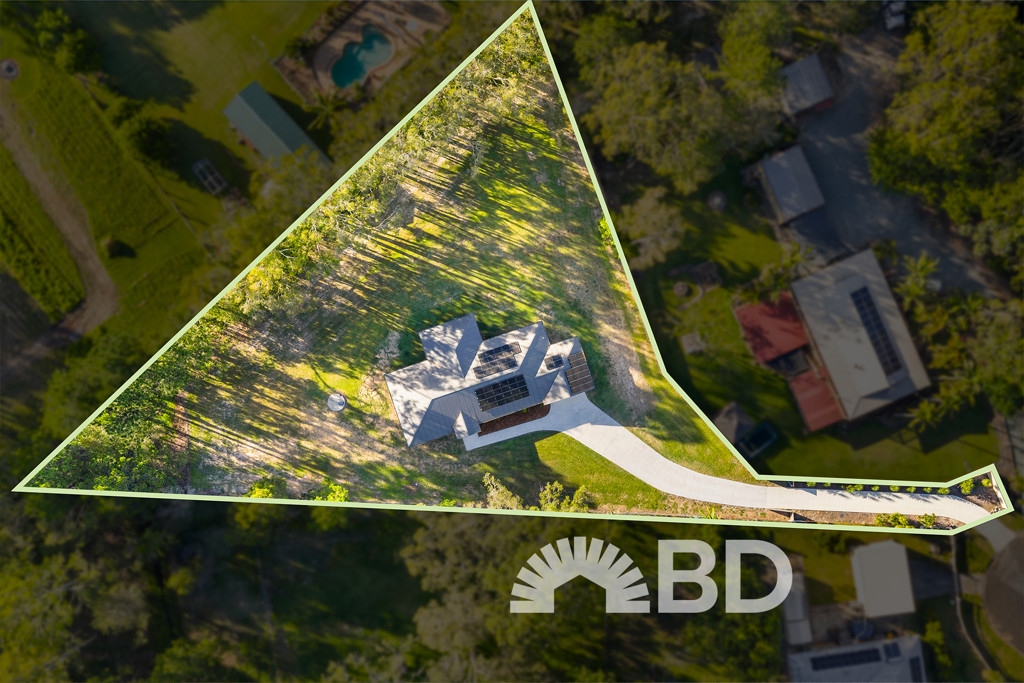 73 Warbler Court<br />UPPER CABOOLTURE 4510