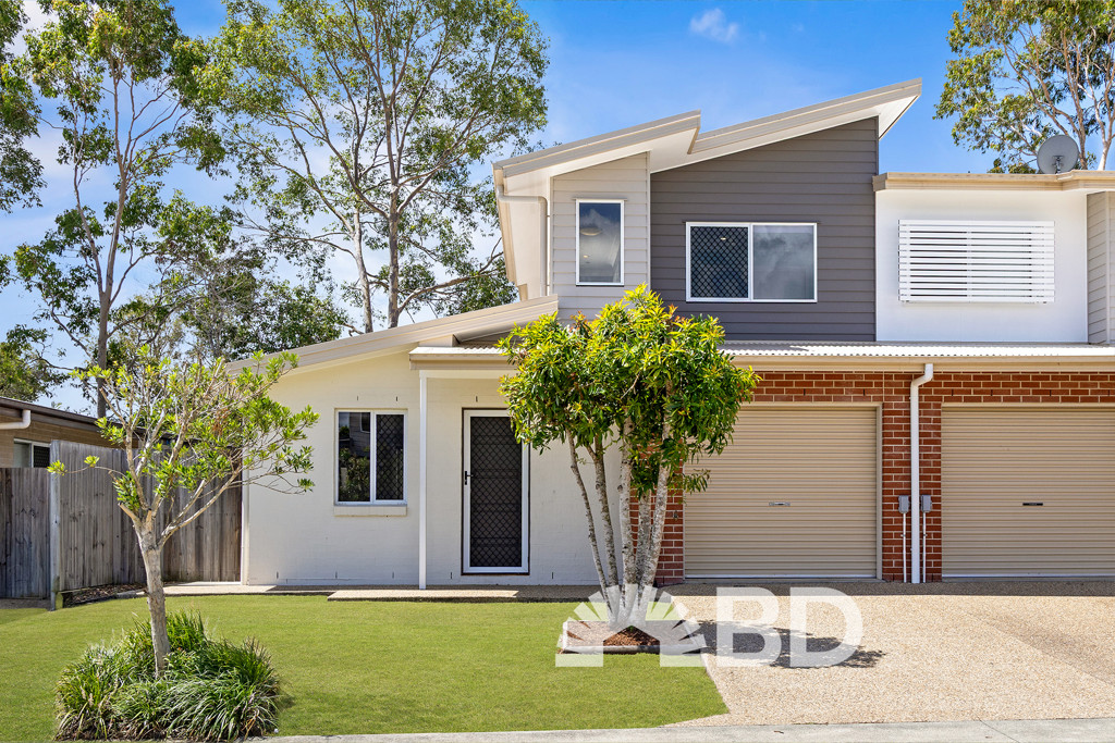 13/238 Young Road<br />NARANGBA 4504