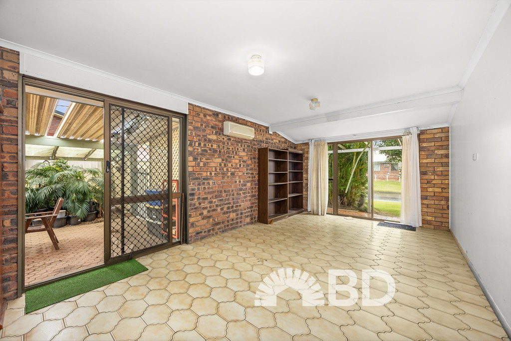24 Chelsea Promenade<br />CABOOLTURE SOUTH 4510
