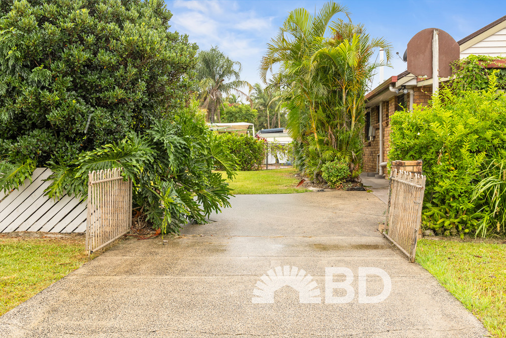 24 Chelsea Promenade<br />CABOOLTURE SOUTH 4510