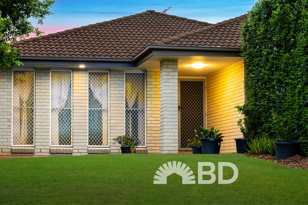 7 Britannia Court<br />NARANGBA 4504