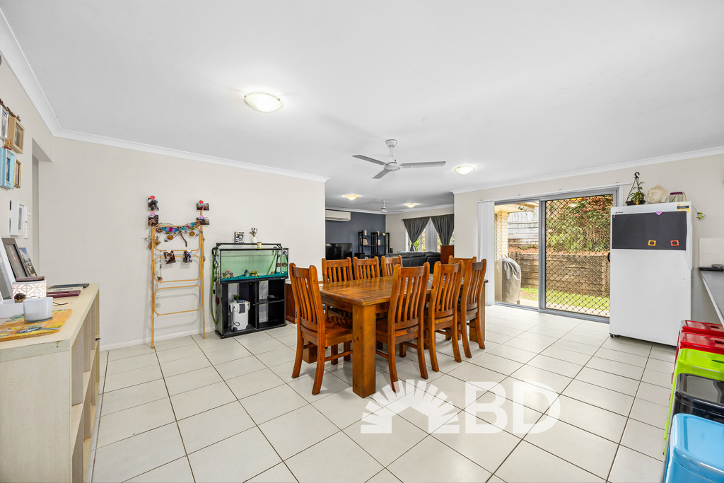 7 Britannia Court<br />NARANGBA 4504