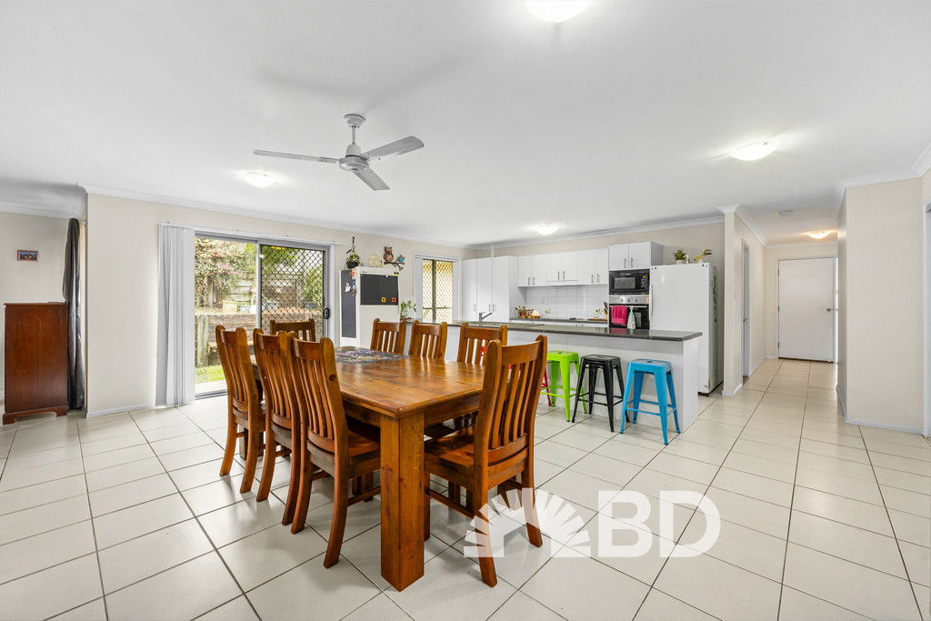 7 Britannia Court<br />NARANGBA 4504