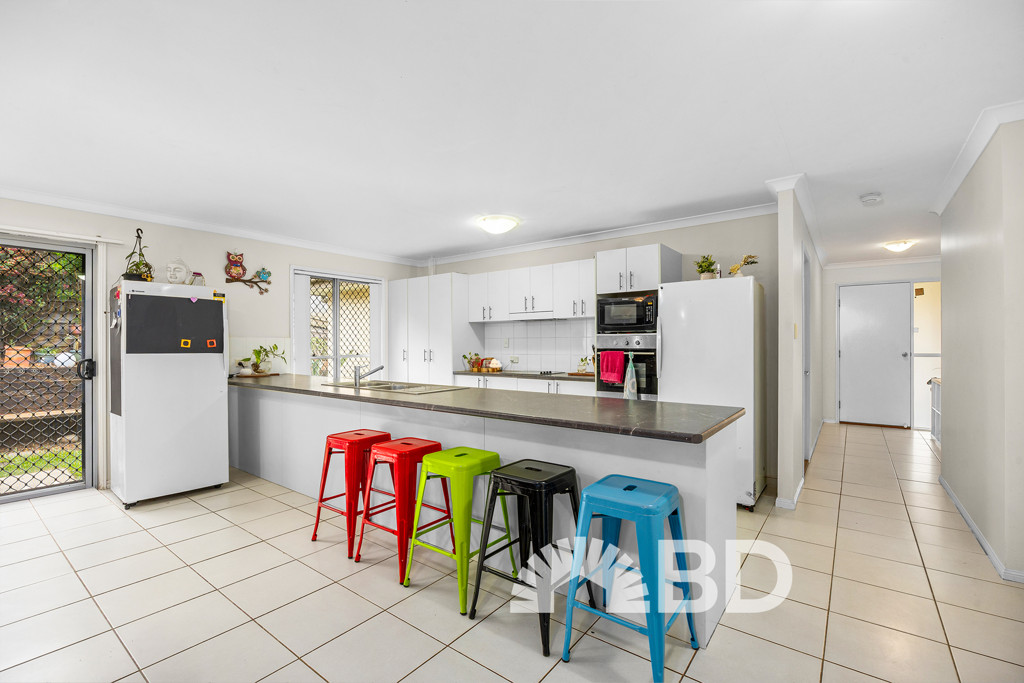 7 Britannia Court<br />NARANGBA 4504