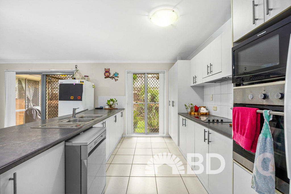 7 Britannia Court<br />NARANGBA 4504