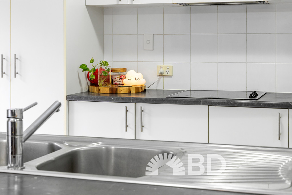 7 Britannia Court<br />NARANGBA 4504