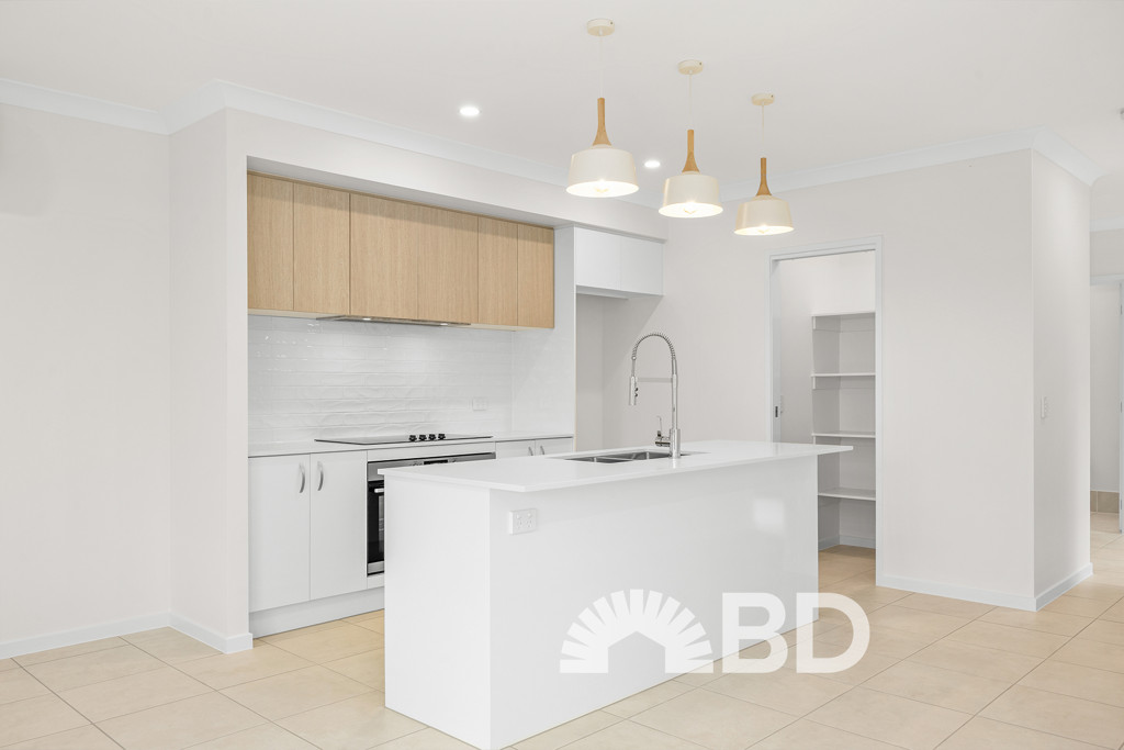 49 Moreton Parade<br />MORAYFIELD 4506