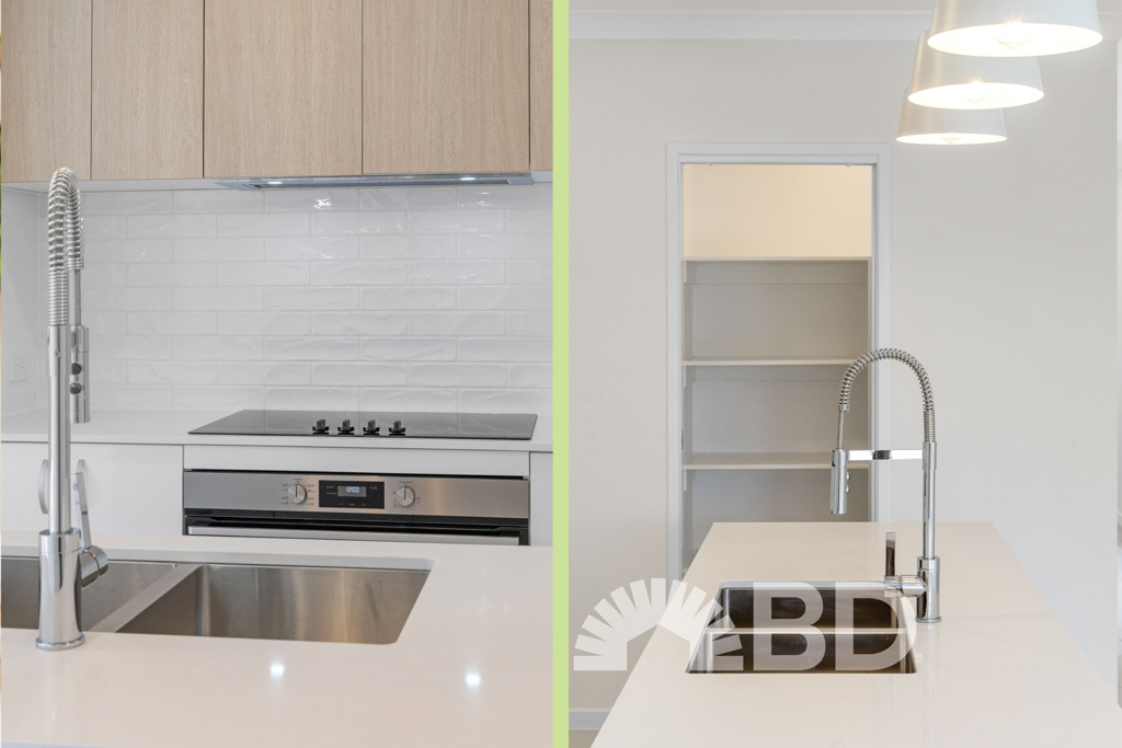 49 Moreton Parade<br />MORAYFIELD 4506