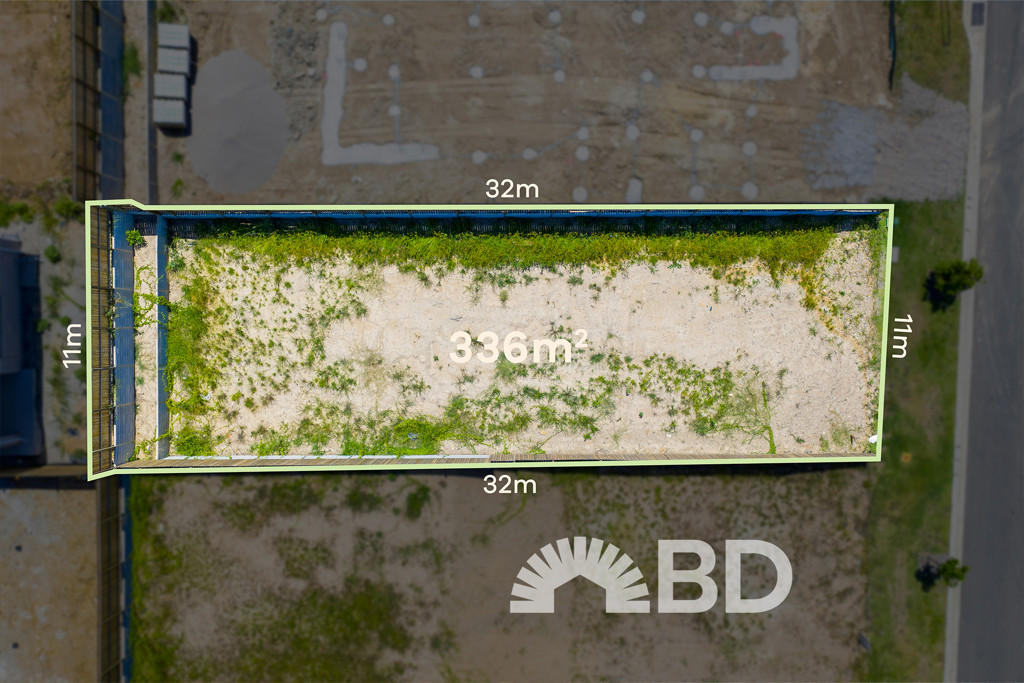 <span>16 Olearia Street</span><br />MORAYFIELD 4506