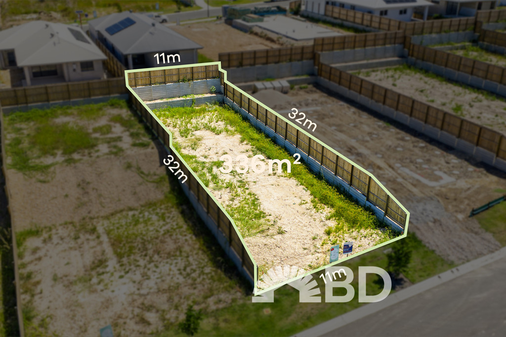 16 Olearia Street<br />MORAYFIELD 4506