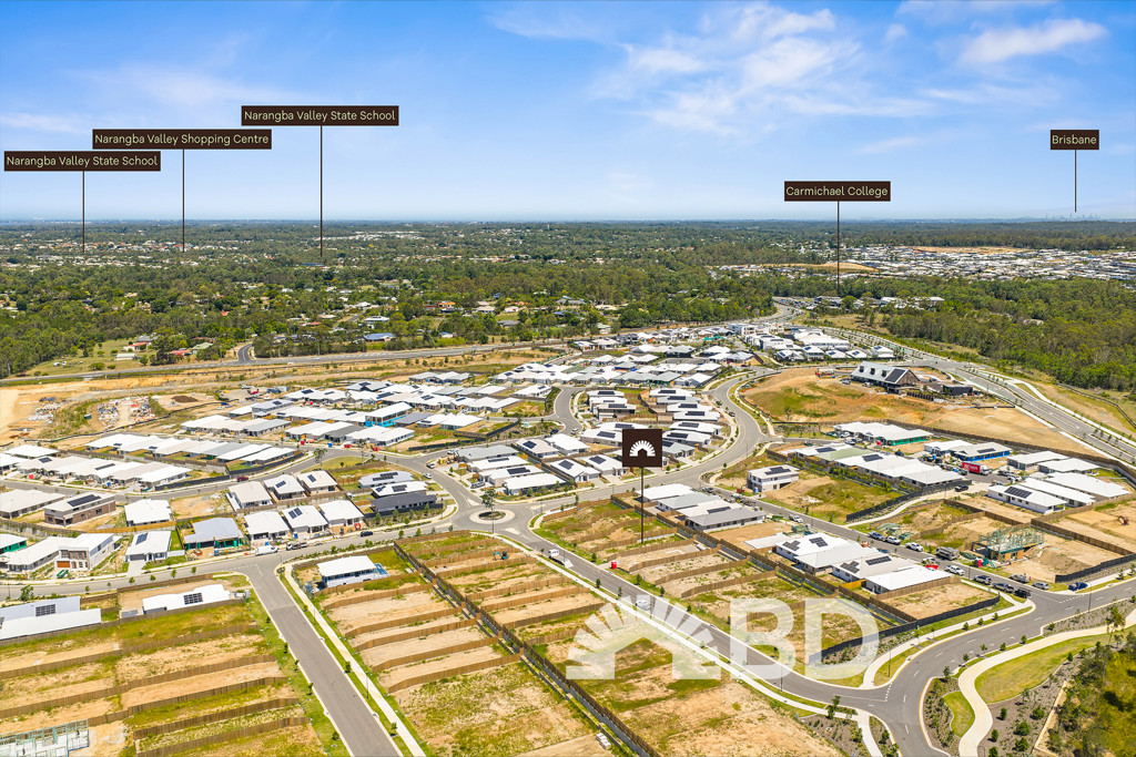 16 Olearia Street<br />MORAYFIELD 4506