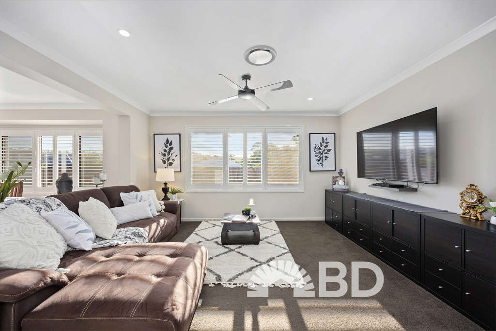 7 Premier Place<br />NARANGBA 4504