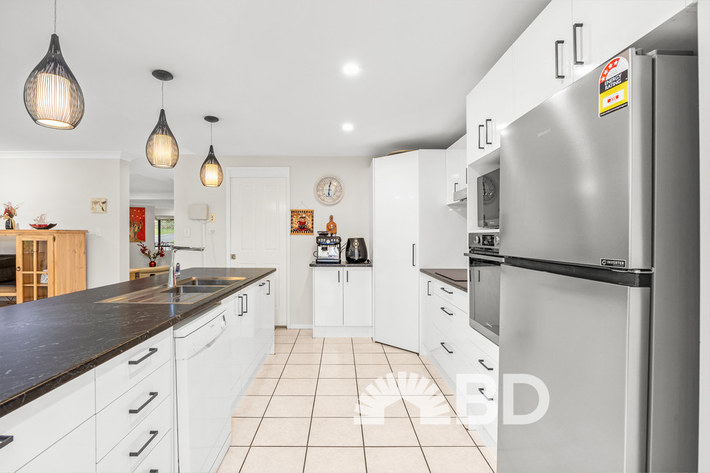 3 Boobook Court<br />NARANGBA 4504