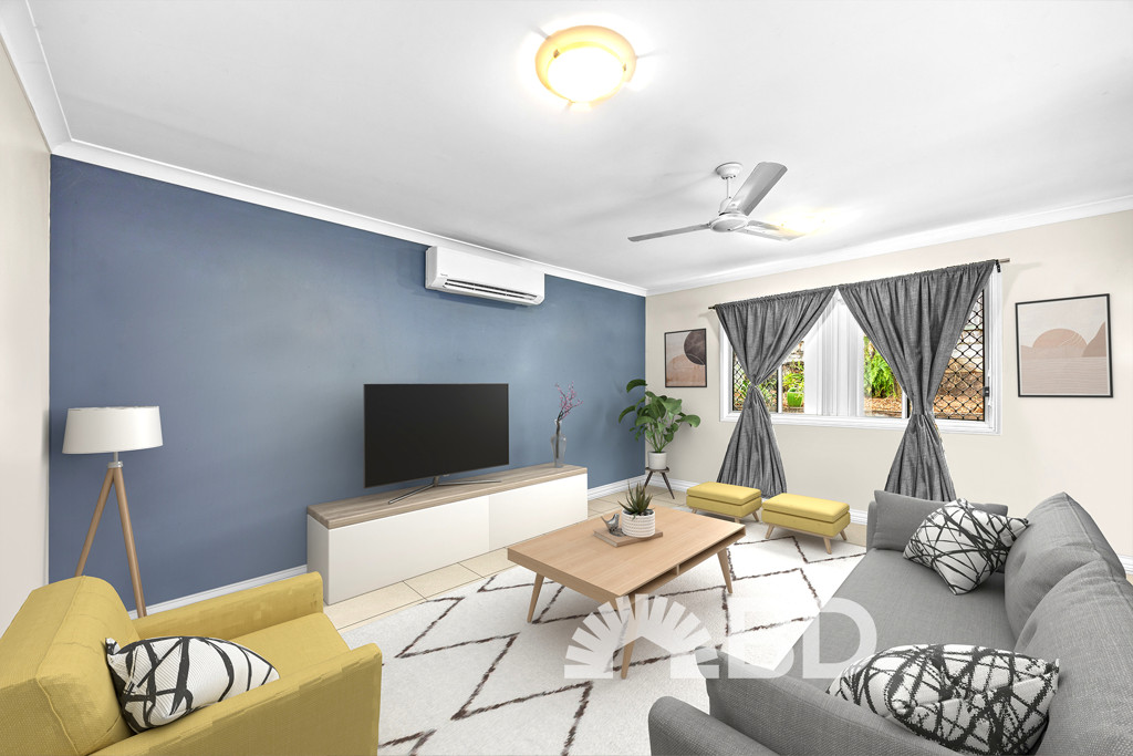 7 Britannia Court<br />NARANGBA 4504