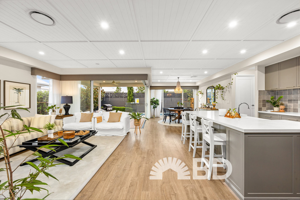 26 Ridge Parade<br />NARANGBA 4504