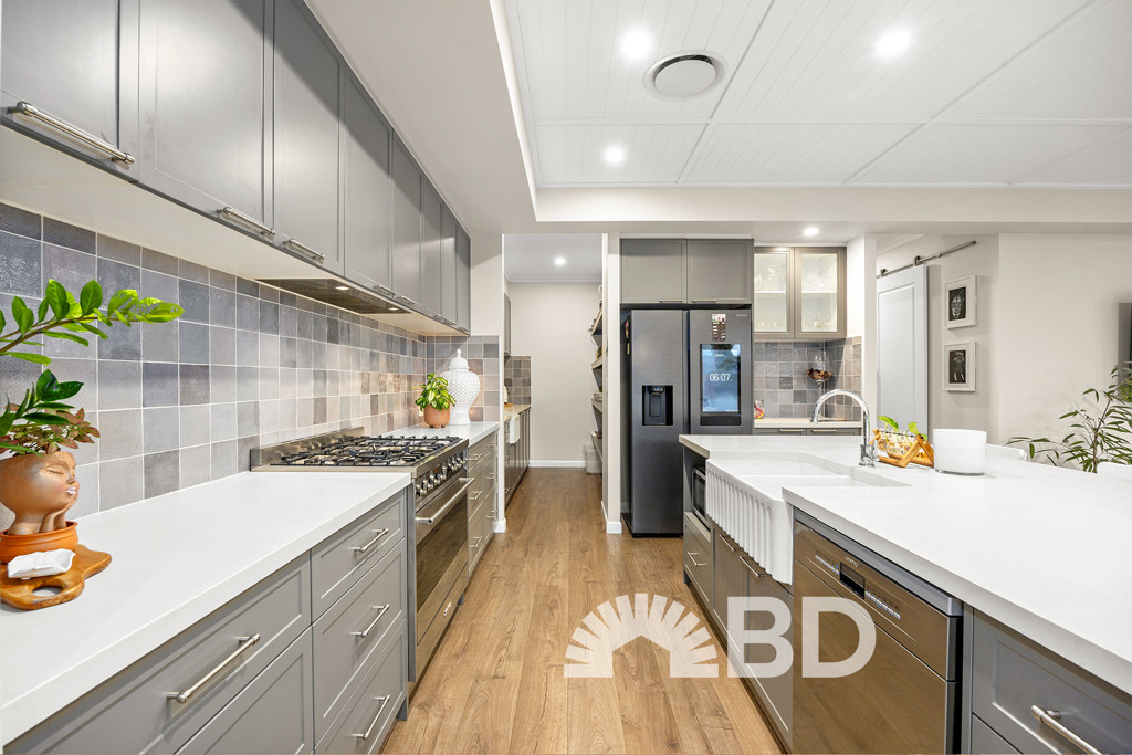 26 Ridge Parade<br />NARANGBA 4504