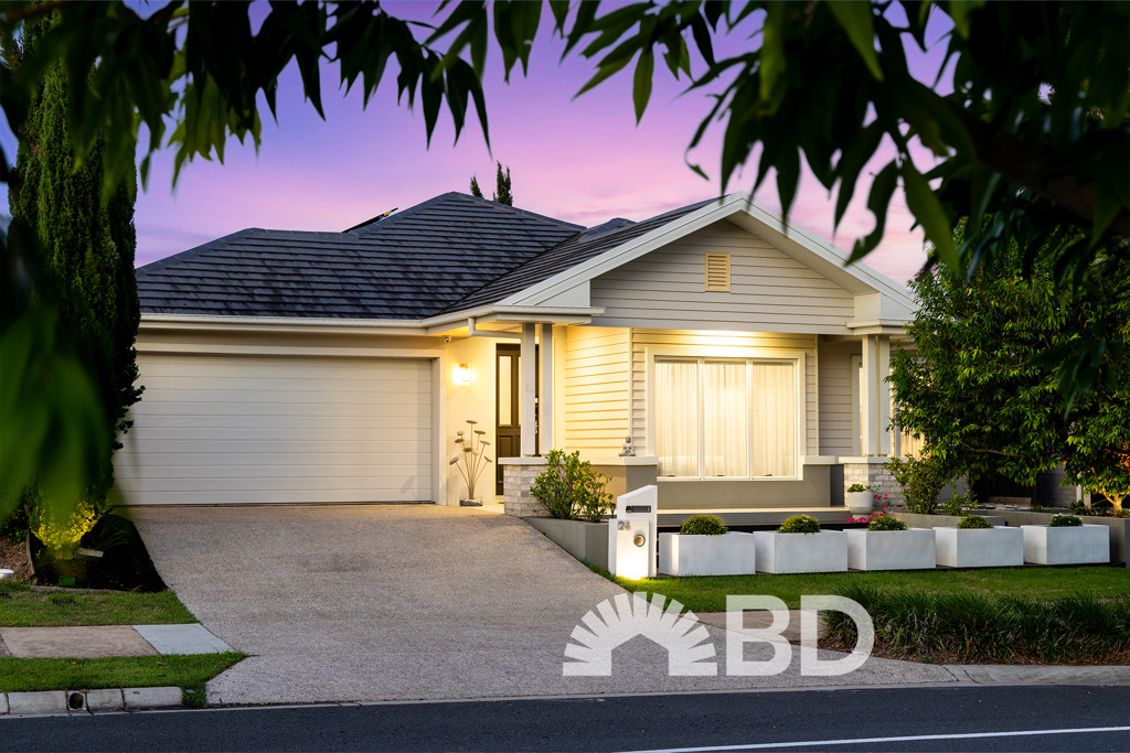 26 Ridge Parade<br />NARANGBA 4504