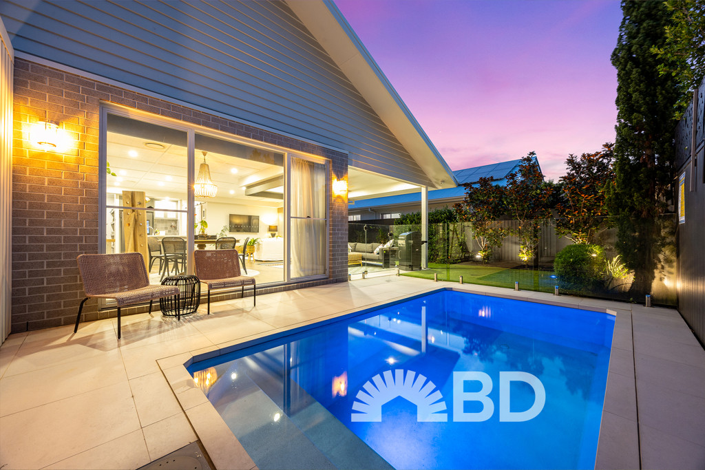 26 Ridge Parade<br />NARANGBA 4504