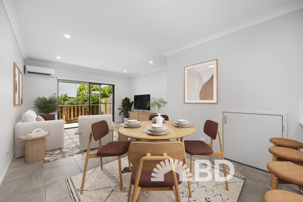 3/13 Joyce Street<br />BURPENGARY 4505