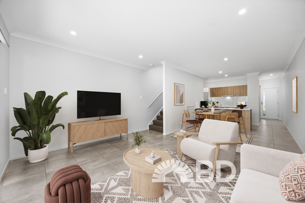 3/13 Joyce Street<br />BURPENGARY 4505