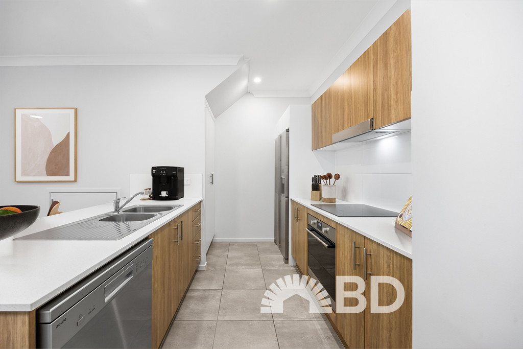 3/13 Joyce Street<br />BURPENGARY 4505