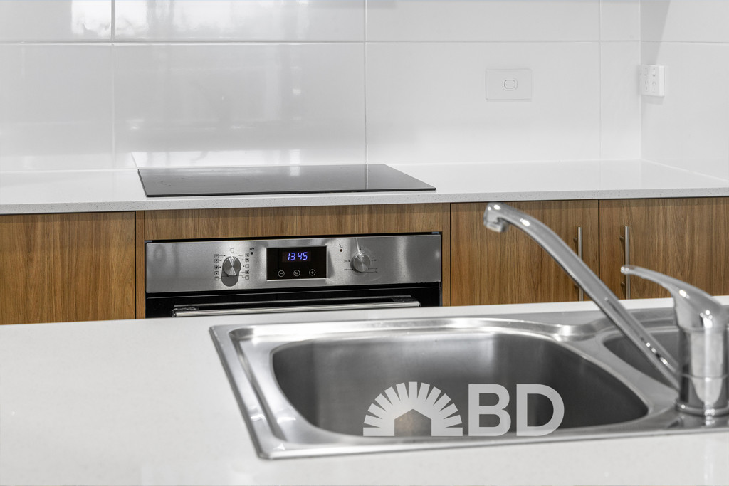 3/13 Joyce Street<br />BURPENGARY 4505