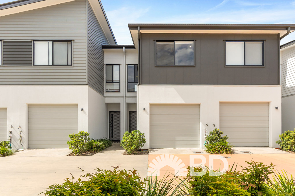 3/13 Joyce Street<br />BURPENGARY 4505