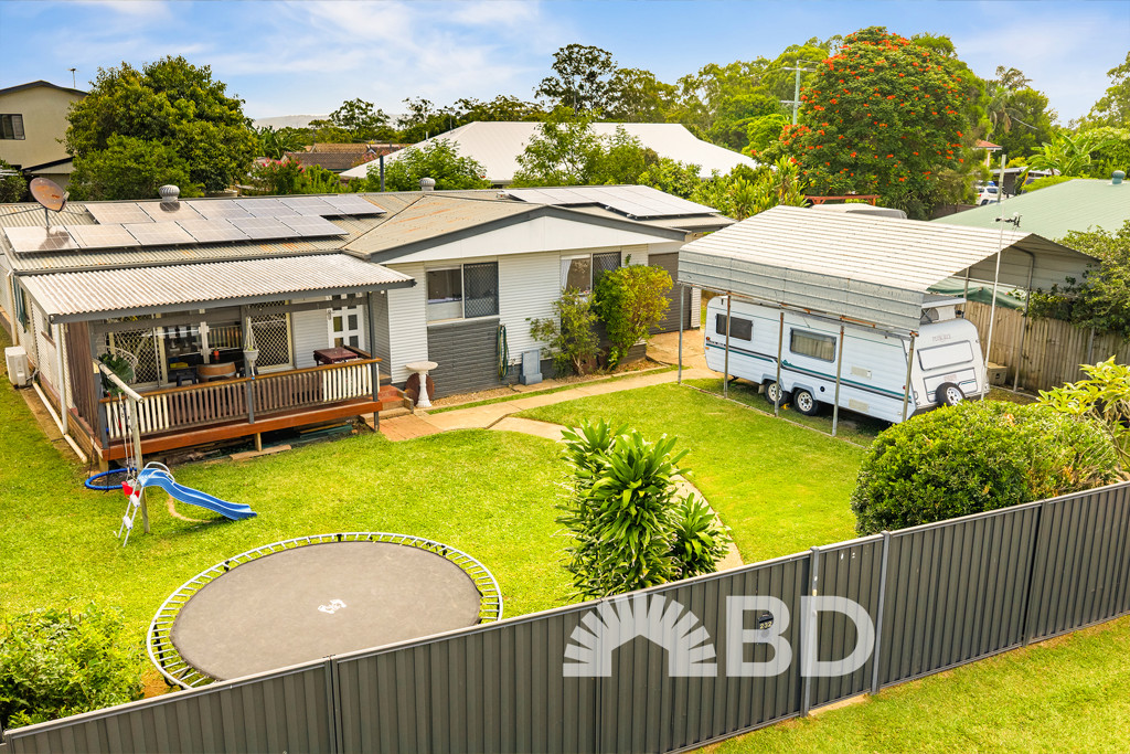 232 King Street<br />CABOOLTURE 4510