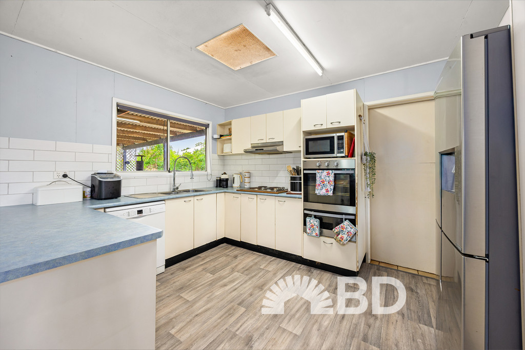 232 King Street<br />CABOOLTURE 4510