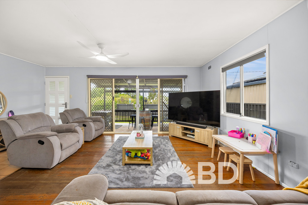 232 King Street<br />CABOOLTURE 4510