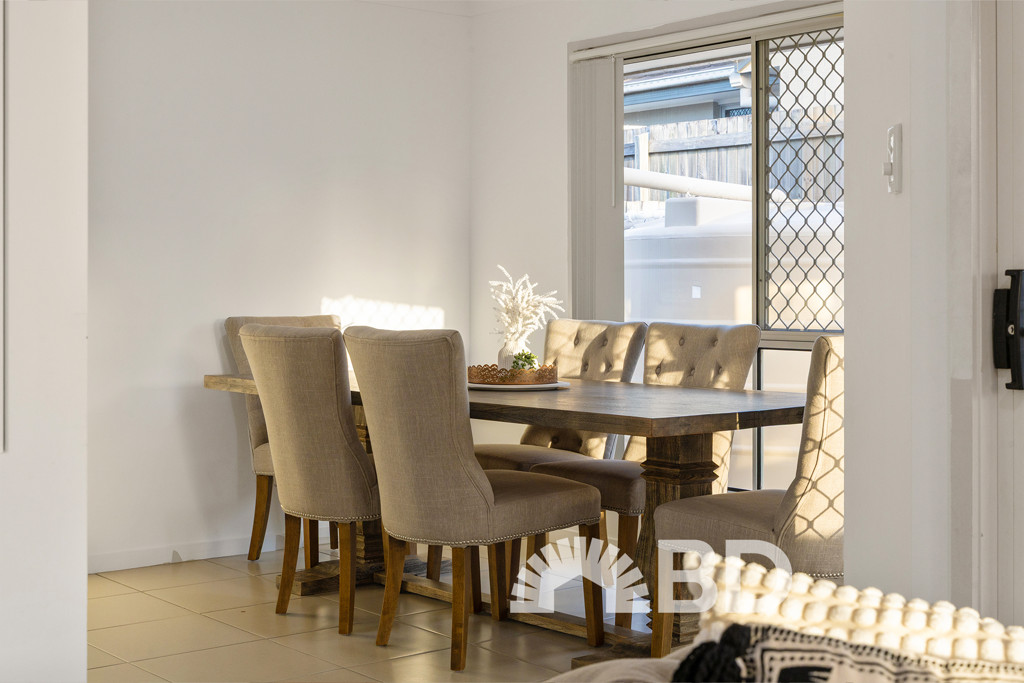 15 Medinah Circuit<br />NORTH LAKES 4509