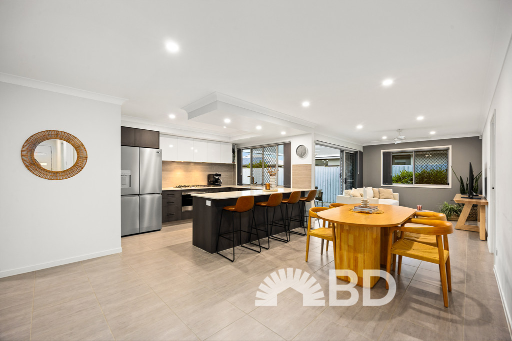 35 Cottonwood Street<br />CABOOLTURE 4510