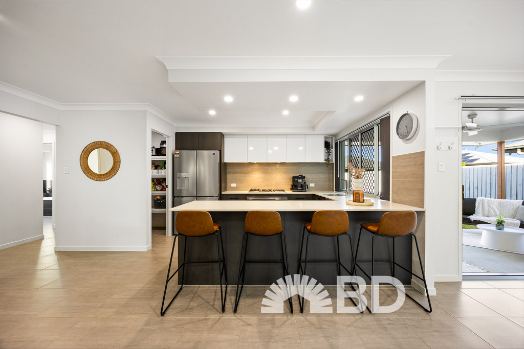 35 Cottonwood Street<br />CABOOLTURE 4510